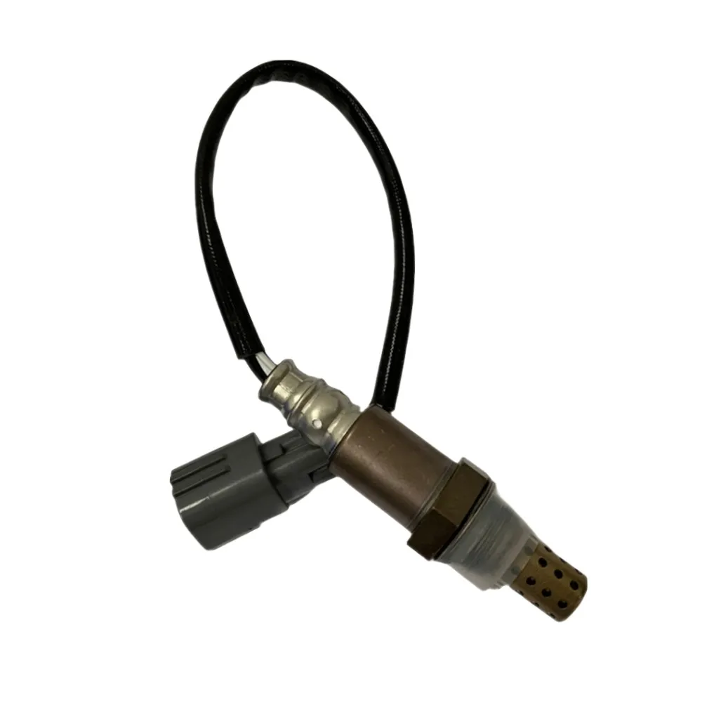 

Oxygen Sensor OEM 89465-0K080 894650K080 For Toyota
