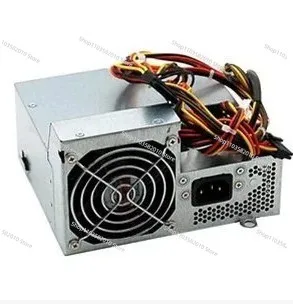 

Новый блок питания RP5700 240 Вт 445102 -001 445771 -001 PS-6241-02HC