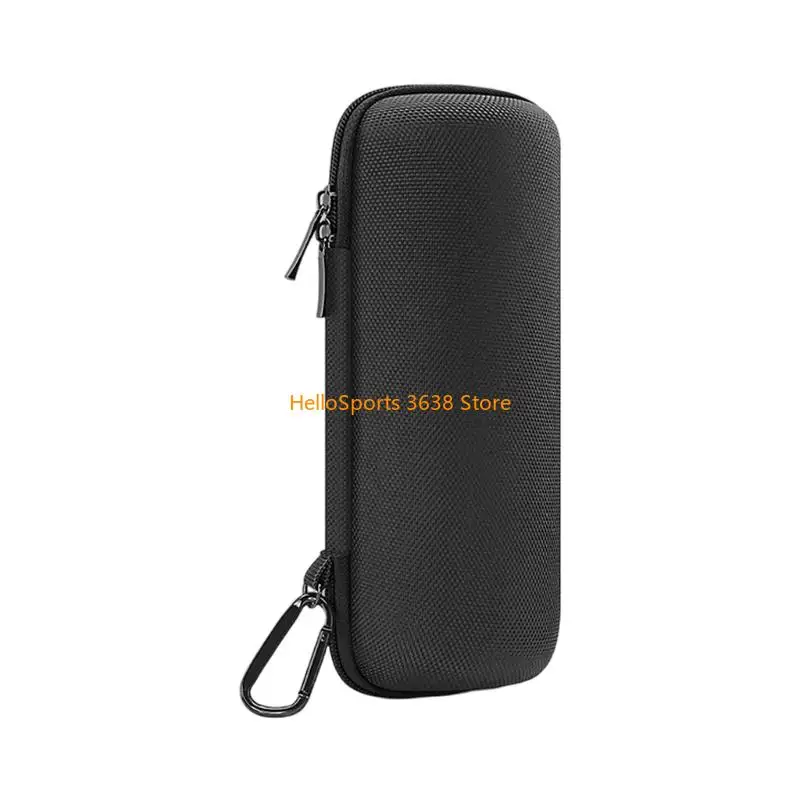 

A52F Compacts Shock -Resect