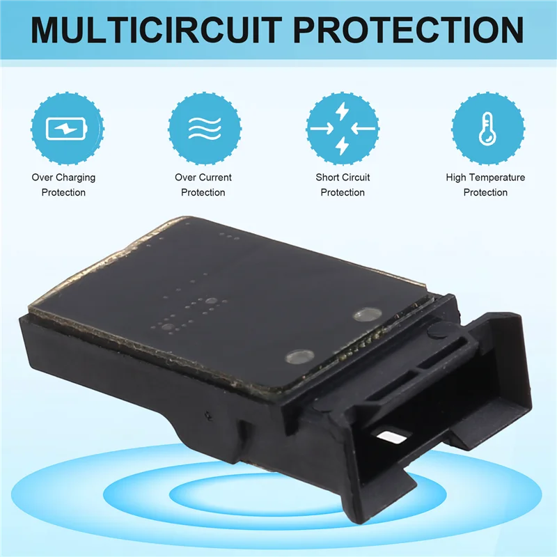 SQPP-97257-3Z000 Sensor de desembaçamento automático ADS Ems/Usps Sensor Humidy para Hyundai Veloster 2012-2017