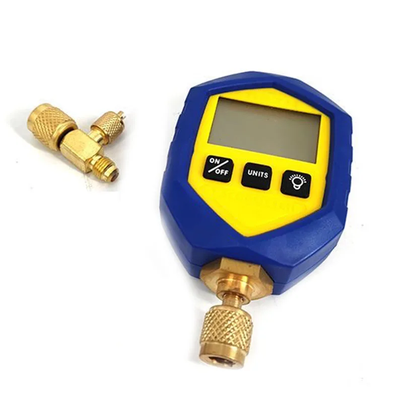 Dasheng Digital Vac… - image