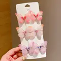 6PCS-H