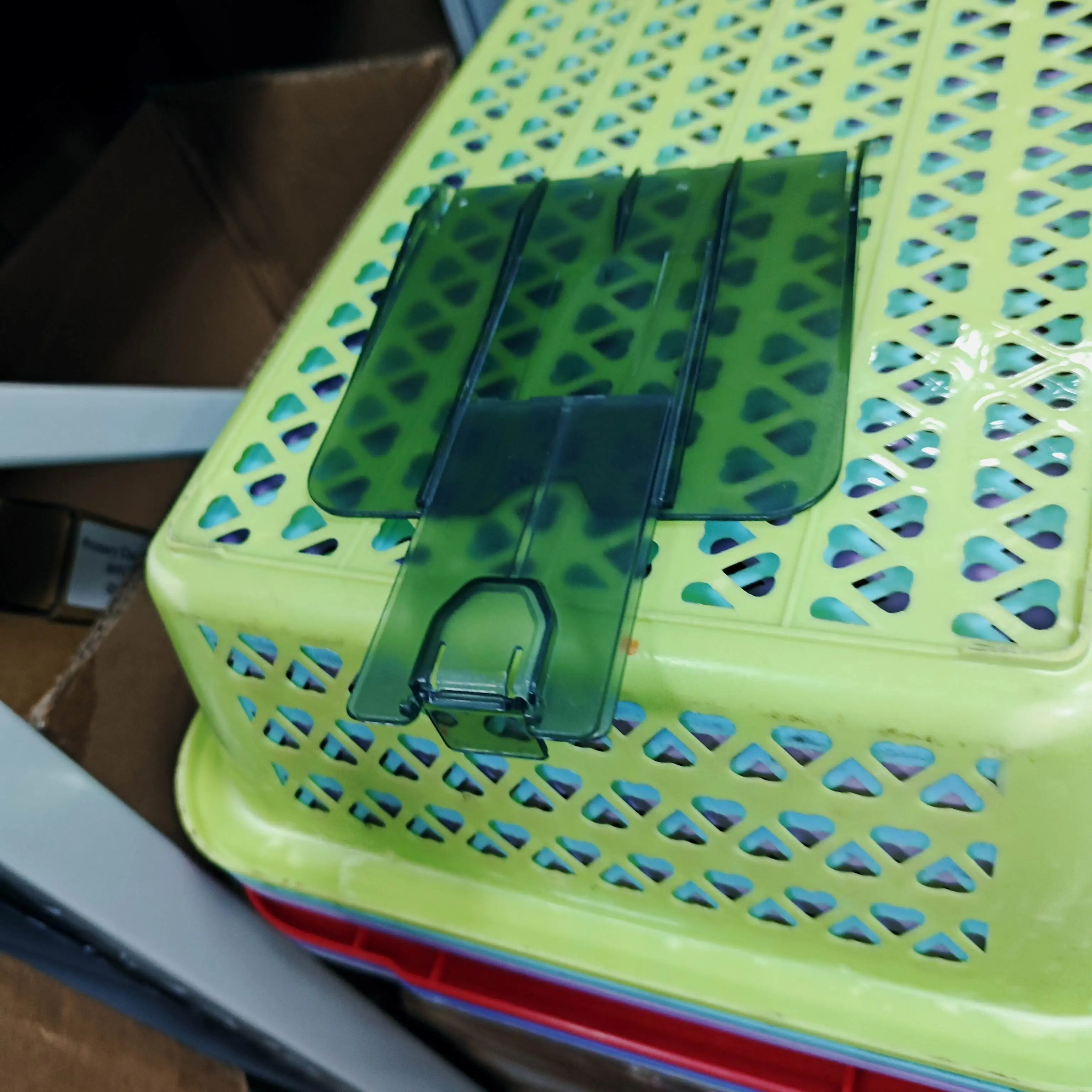 

1X RM1-0859-000 RM1-0859 RM1-0859-000CN Face-down OUTPUT TRAY ASSY Delivery Tray Assembly for HP LaserJet M1005 3015 3020 3030