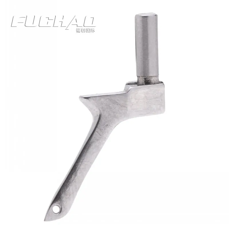 Upper Looper, For JUKI #A2512-234-000 Sewing Machine Parts