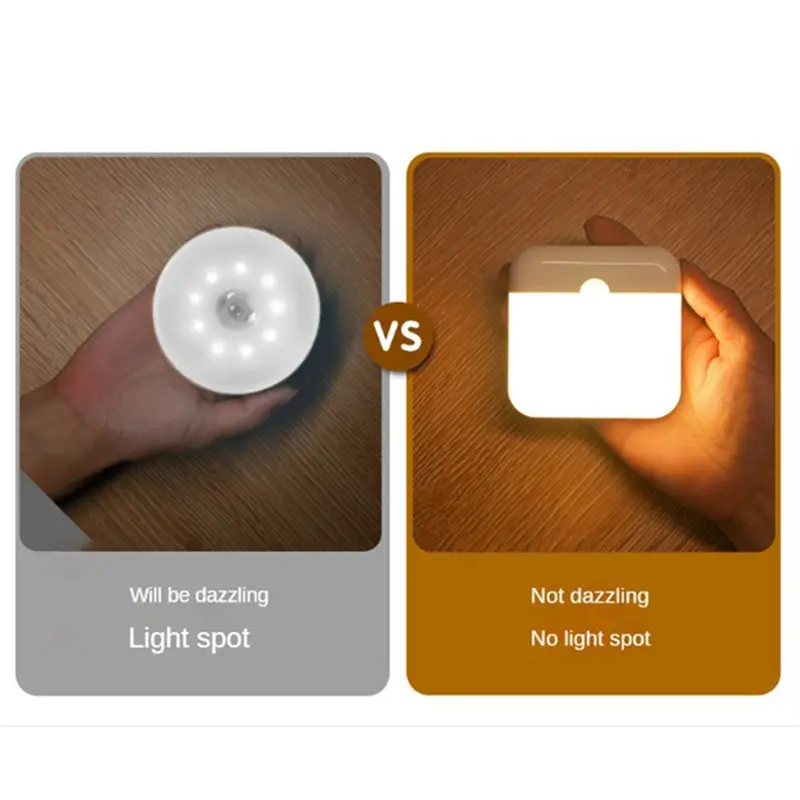 lampara-con-sensor-de-movimiento-abbo-para-interiores-paquete-de-4-luces-led-recargables-e-inalambricas-para-armarios-luz-nocturna-para-escaleras-y-muebles