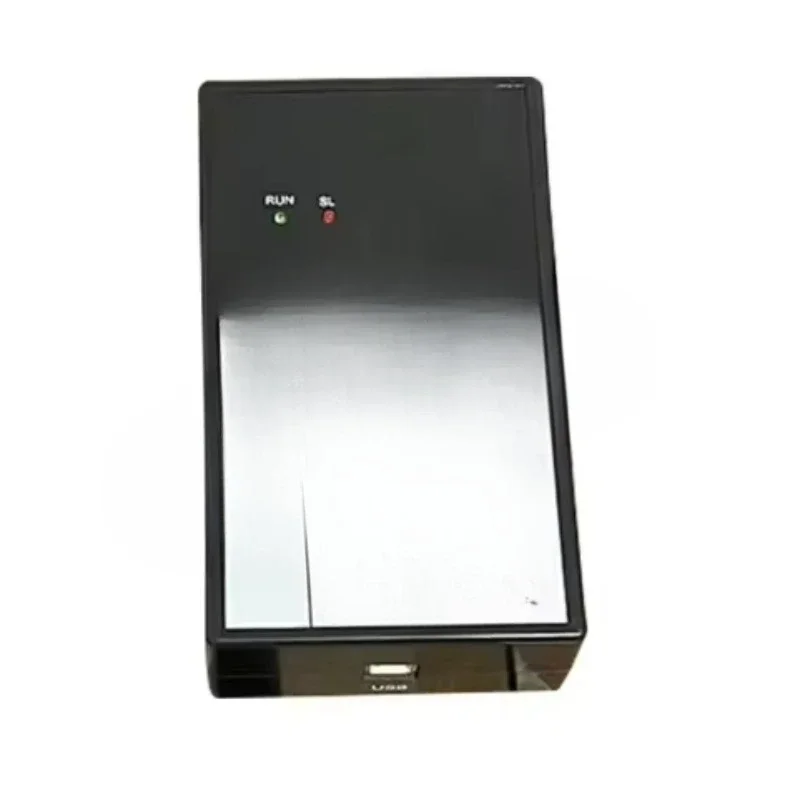

Air conditioning test adapter, maintenance SL inspector