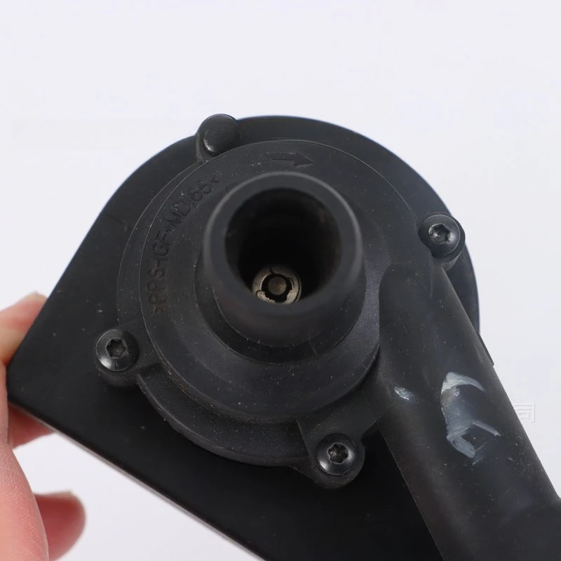 자동차 부품 전자 보조 워터 펌프 추가 워터 펌프 1K0965561J