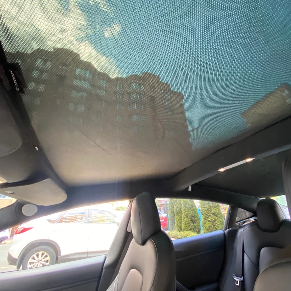 

Для Audi Q5/VW Golf Tiguan Passat Variant Sharan Santana автомобильный люк на крыше солнцезащитный козырек занавеска лобовое стекло мансардный свет 1K9877307B