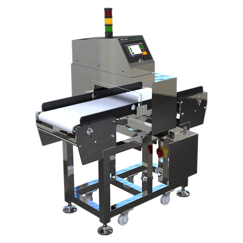 Food Xray X Ray X-R…