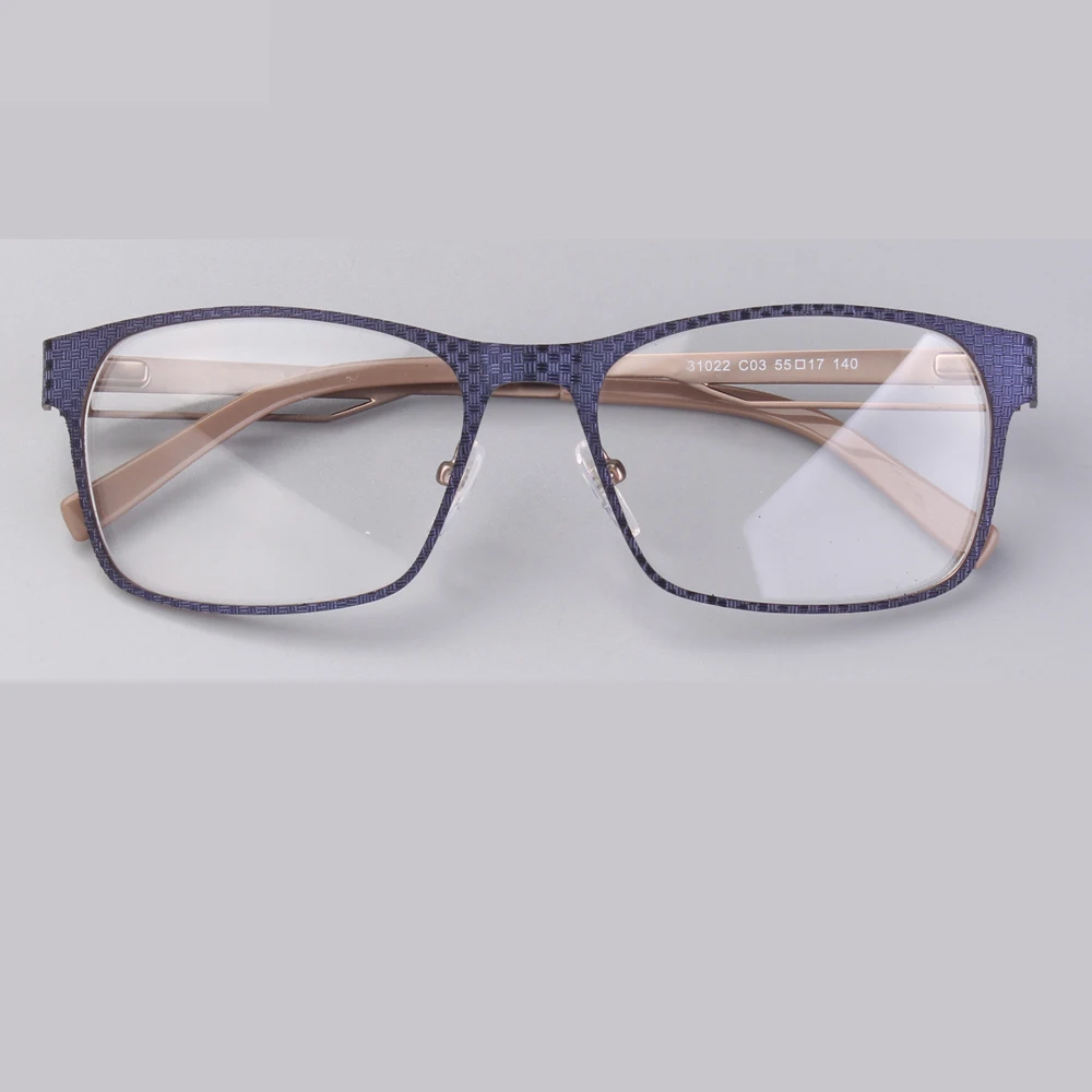 

очки quadros очки для мужчин, большие размеры, свободные и удобные lentes hombre, деловая оправа для очков среднего и пожилого возраста