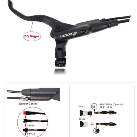 10 best sales ब्रेक - №2