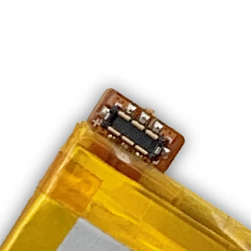 بطارية بديلة جديدة لجهاز Google Huawei Ascend G7 HB3748B8EBC بقدرة 3000 مللي أمبير في الساعة + أدوات #4