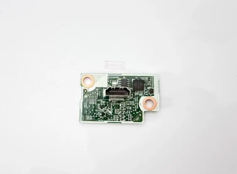 ORIGINAL STOCK BRAND NEW HD BOARD FOR HP 288 G4 280 282 G4 High-definition interface board 17651-1 L31893-001