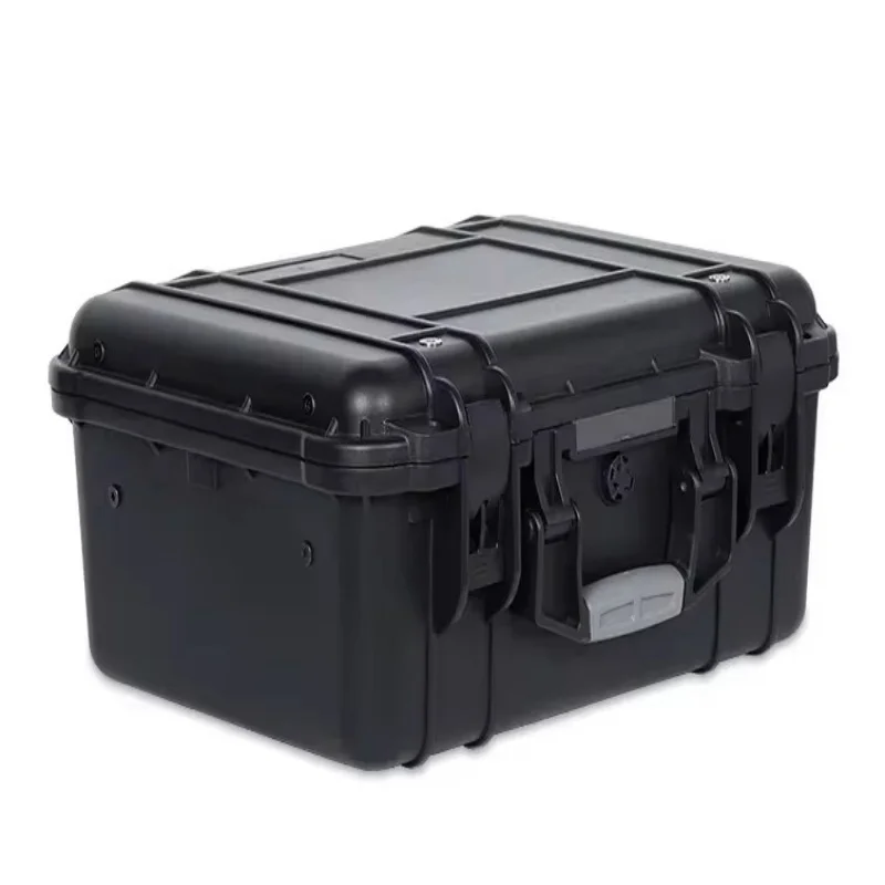 SEETEC WPC156 15,6-дюймовый 1000-тринтовый яркий Full HD 1920x1080 портативный ручной монитор директора