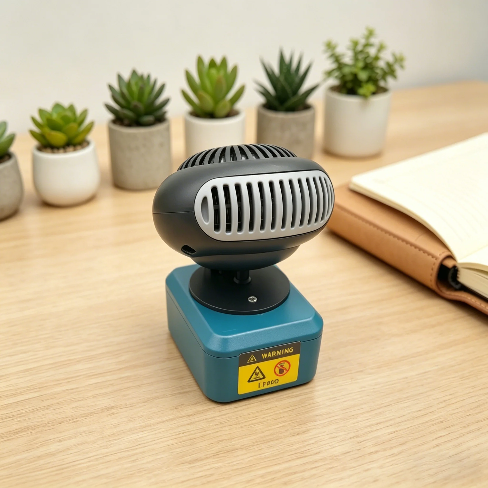 

Lithium Electric Power Warm Air Blower Fan Heater Hot&Cold Wind Dual Mode For Makita For Bosch Power Tool Batteries