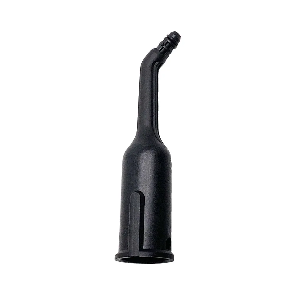 High Pressure Tip Steam Nozzle For Comprehensive Cleaning Efficient Stain Removal For Steam Machines Steam Nozzle