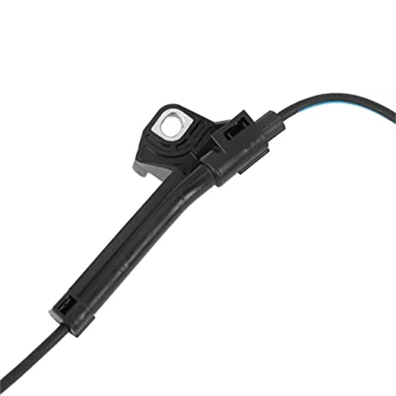 89542-12100 ABS Sensore di Velocità della Ruota Anteriore Destro Per Toyota Corolla 2009 2010 2011 2012 2013