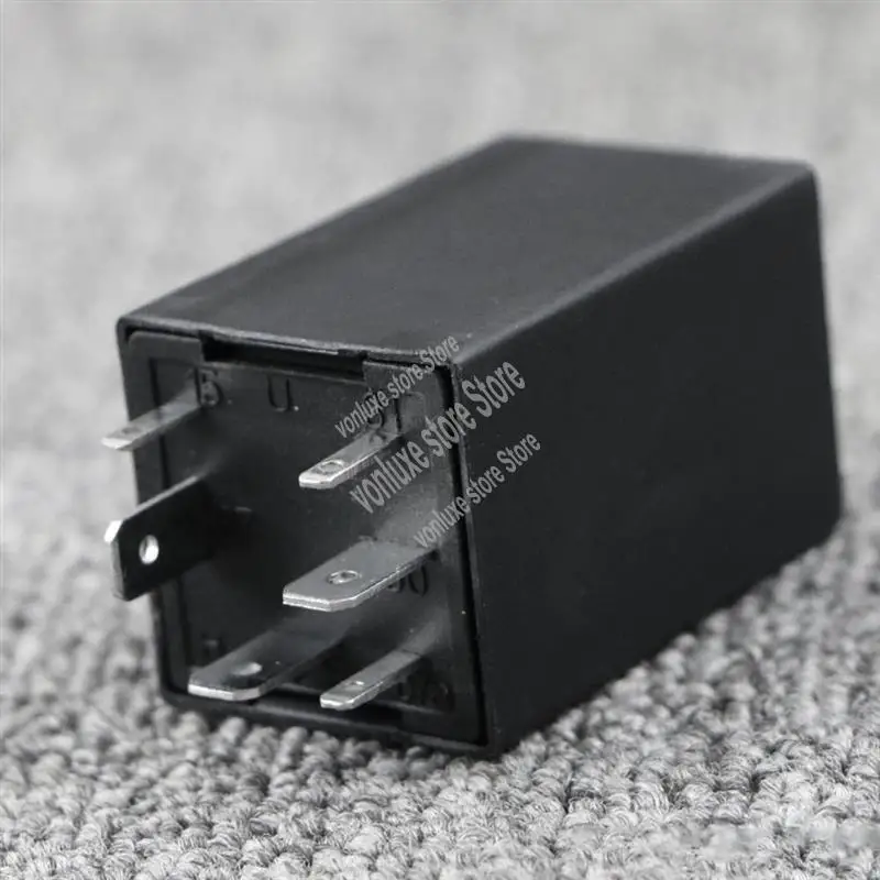 1PC 8D0919578A 384 …