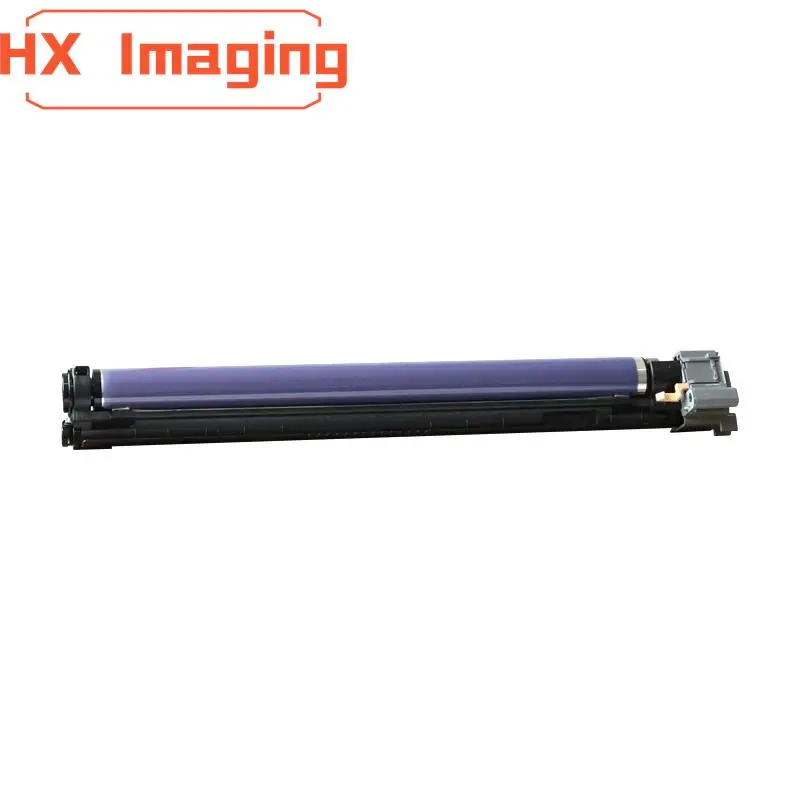 013R00662 Барабанный блок для Xerox WorkCentre WC 7525 7530 7535 7545 7556 7825 7830 7835 7845 7855 7970 Барабанный картридж 80 тыс. страниц