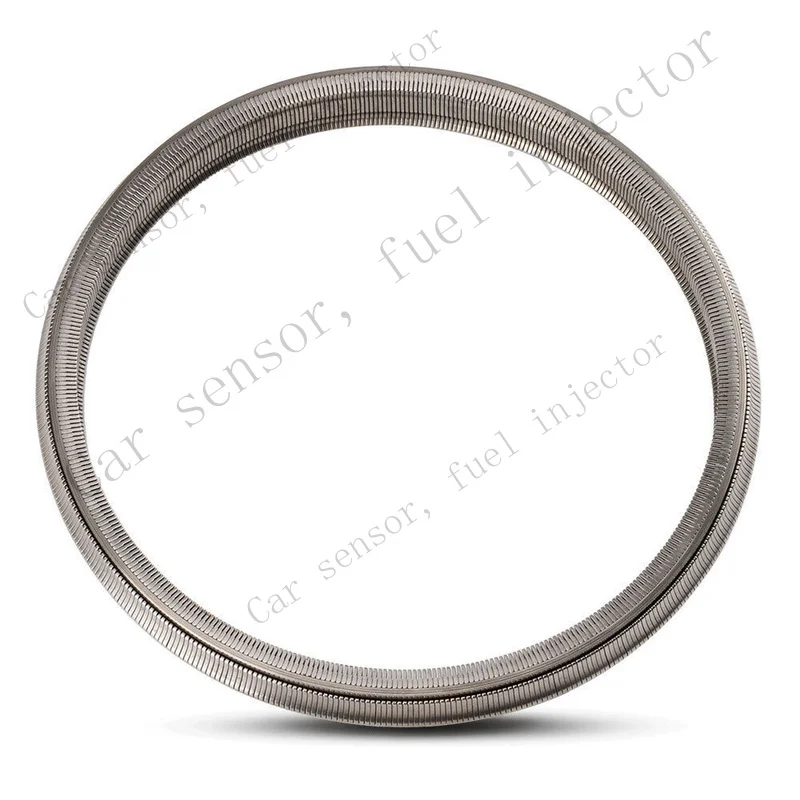 Q+ FOR K313 CVT Transmission Chain Belt For Toyota Corolla Allion Ractis Auris Premio view 5