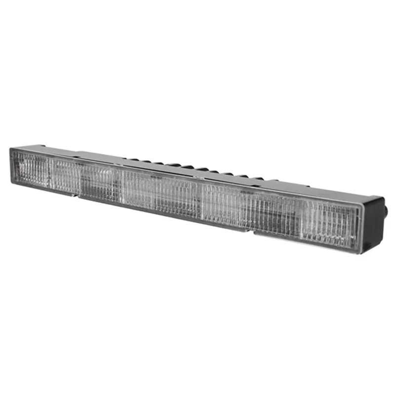 Światło hamowania tylnej szyby samochodu LED wysoko zamontowane światło hamowania dla Nissan Teana 2013-2018