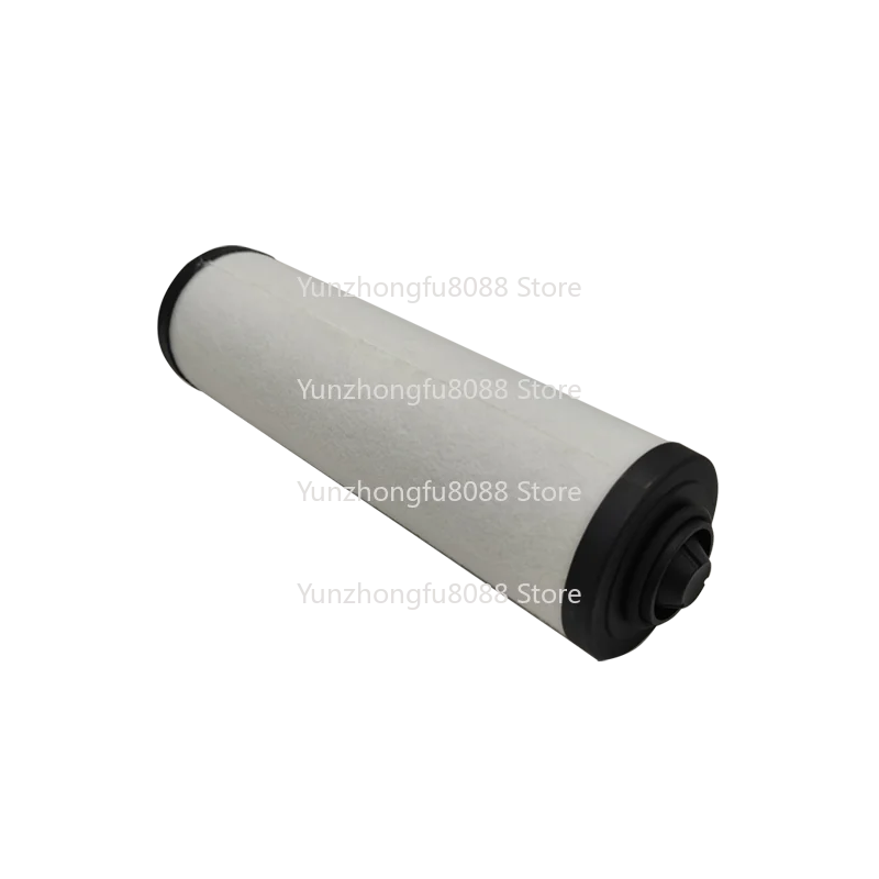 0532140160 Exhaust Filter Oil Mist Separator Components Vacuum Pump Maintenance Repair Parts