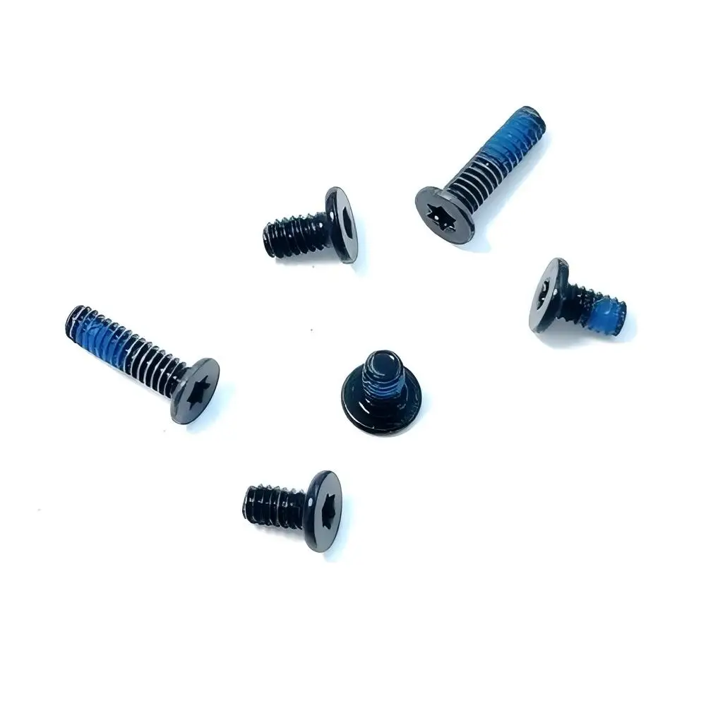 Lower Bottom Base Cover Case screws For Lenovo Slim Pro 7 14APH8 Pro 7 14ARP8 /Yoga Pro 7 14IMH9 Pro 7 14AHP9 Pro 7 14ASP9