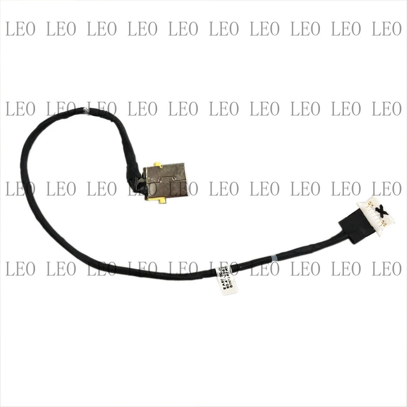 SS For Acer Aspire E5-772 E5-752 E5-773 E5-774 DC POWER JACK CHARGING PORT CABLE