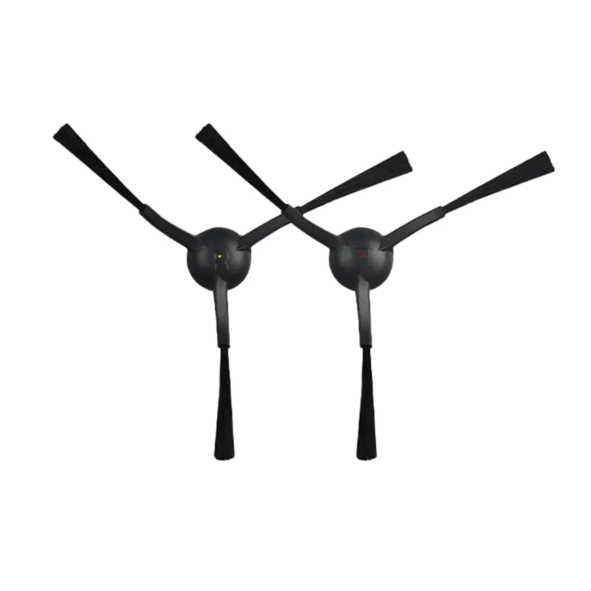 RoboJet X-One 2 Pro 교체 부품 액세서리 메인 사이드 브러시 Hepa 필터 걸레 천 먼지 봉투-A07G