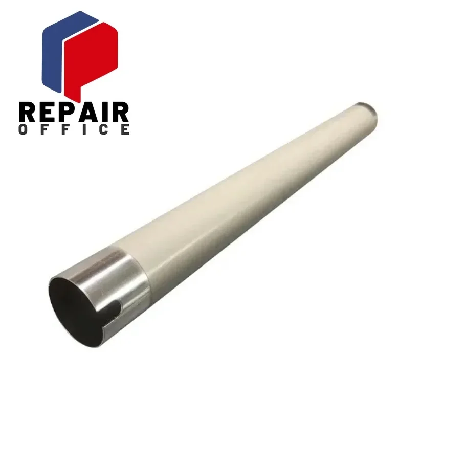 Rolo de calor JC66-02993A para Xerox Phaser 3260dni WorkCentre 3215NI 3225 3052 JC66-00600B Rolo de pressão Rolo inferior