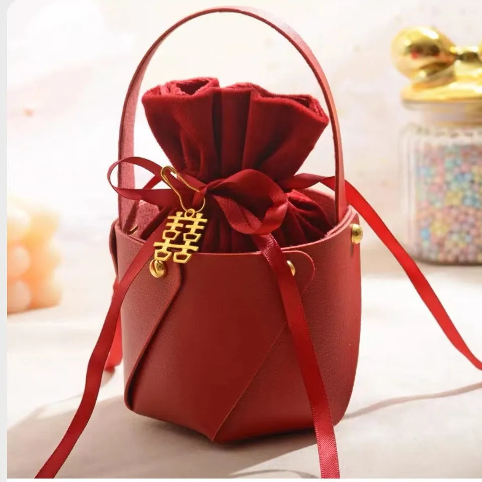 علب حلوى لحلوى الأطفال ، كيس تعبئة ، صندوق تعبئة ، منتجات ، هدايا العيد ، عيد ميلاد ، زفاف ، لوازم حفلات #3