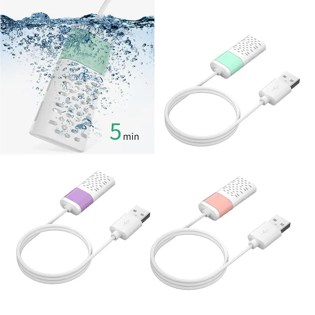 

Disinfection Sterilizing Spray Hypochlorous Water Making Machine for Office