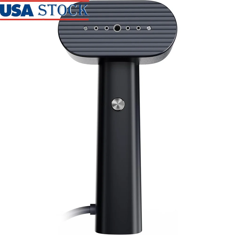 defroisseur-vapeur-portable-g6-fers-de-voyage-portables-900w-leger-et-compact-vapeur-continue-10-minutes-sans-residus