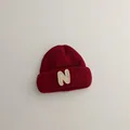N red 