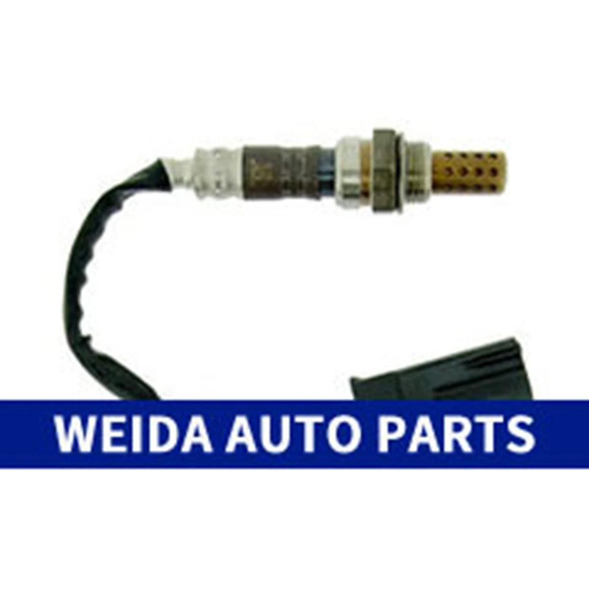 FOR LAND ROVER MHK501050 Oxygen Sensors