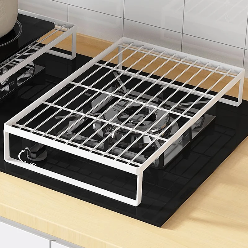 Thumbnail 2 - #74 Best Pot Racks to Buy In 2026
