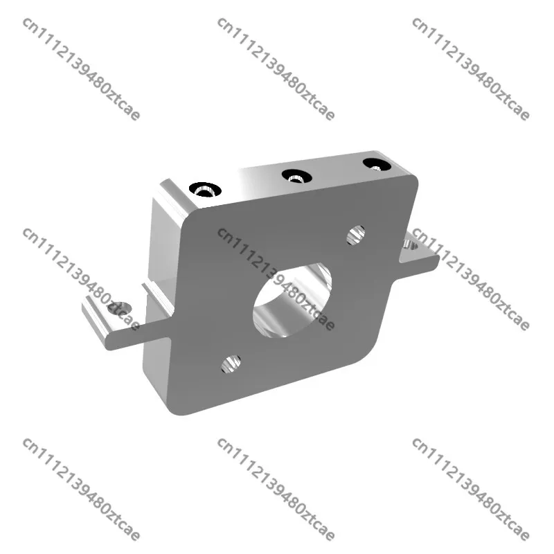 79803 High Speed Brushless RC Water Model Hardware Spare Parts Electric Racing Boat Repair Replacement Accessories