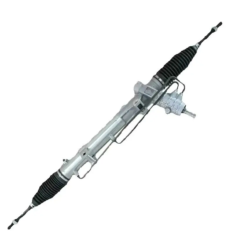 

7832955167 7832955158 7832955163 32111114994 32131127086 32131466385 32131127793 For BMW E30 318I 320i 325E power steering rack