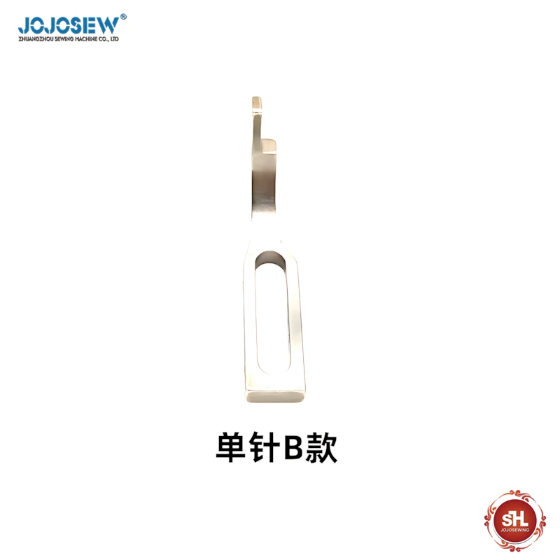 sewing machine parts 9910 9920 591 592 Small foot press edge device Positioning edge specification Installation seat assistance