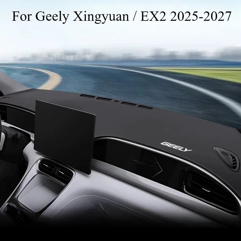 pour-geely-xingyuan-ex2-2025-2027-couverture-de-tableau-de-bord-pare-soleil-–-tapis-de-protection-anti-uv-en-cuir-pour-tableau-de-bord-tapis-antiderapant-pour-tableau-de-bord