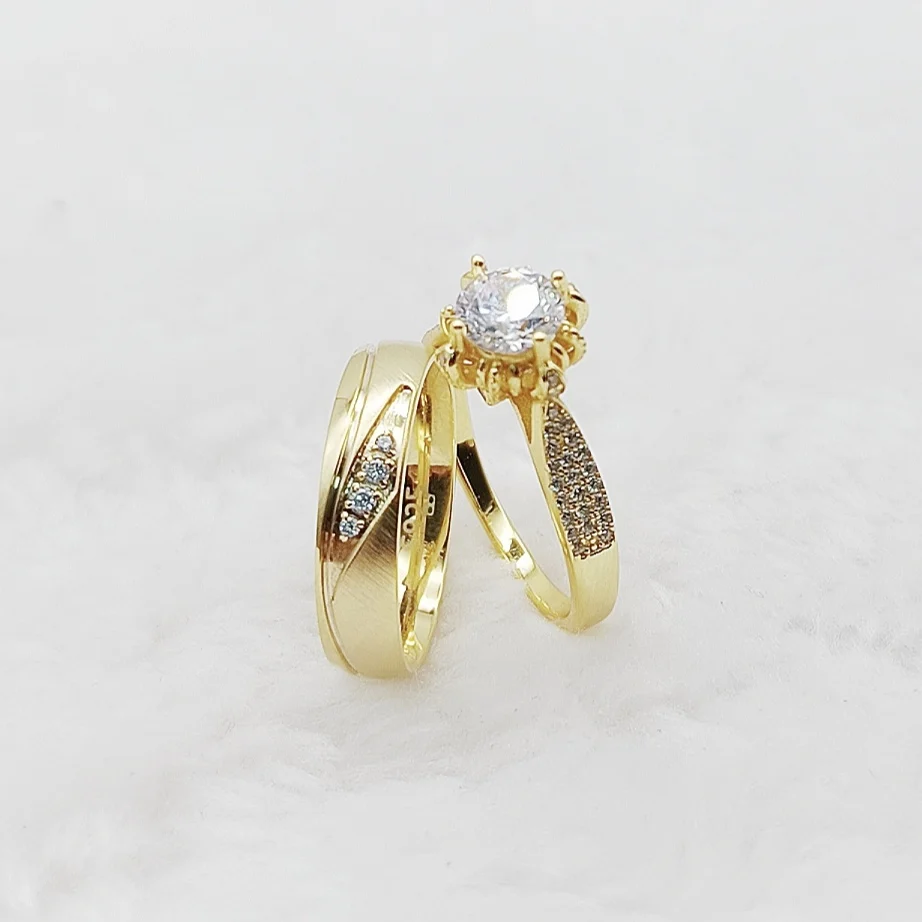 Наборы-свадебных-обручальных-колец-из-стерлингового-серебра-925-пробы-для-женщин-и-женщин-ювелирные-изделия-из-нержавеющей-стали-316l-с-наполнителем-золота-24-карата