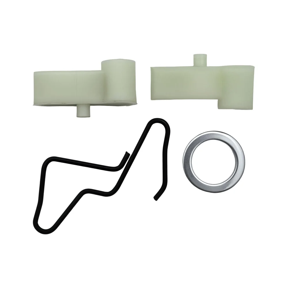 Starter Repair Pawl Kit for Stihl MS660 066 088 MS880 064 084 MS650 MS780 Saw