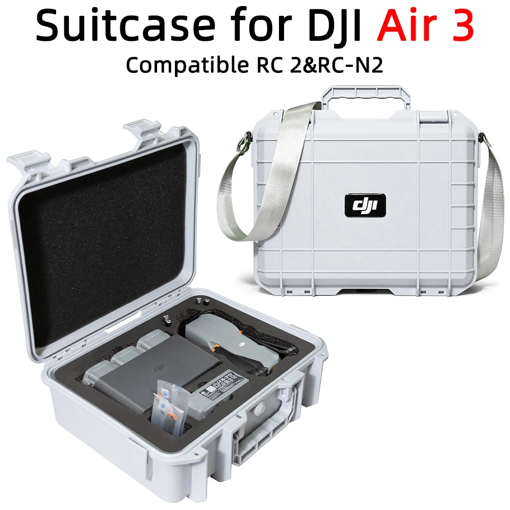 for-dji-air-3-storage-box-hard-shell-portable-drone-accessory-box-for-dji-air-3-case-explosion-proof-box