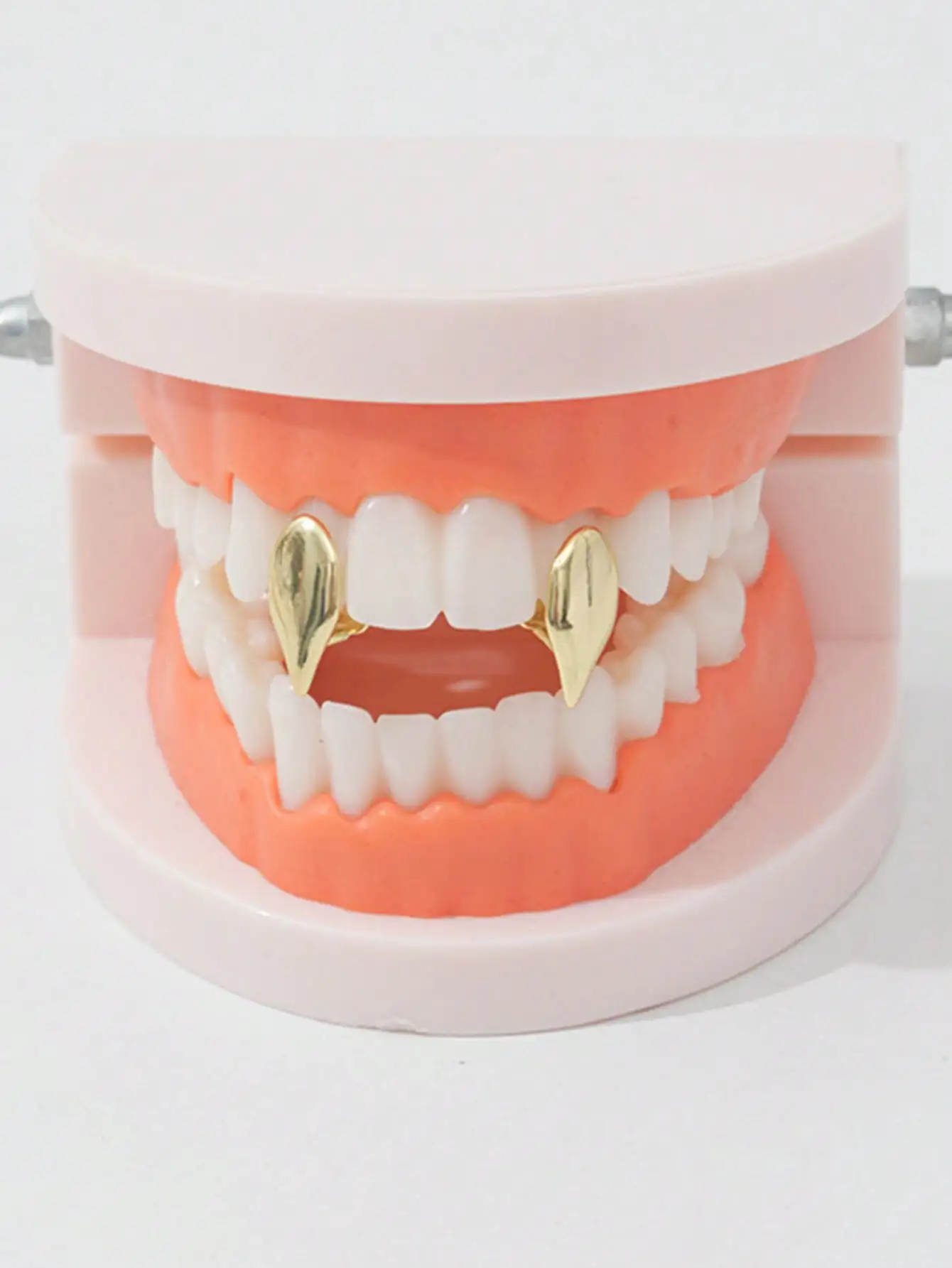 Thumbnail 4 - #68 Best Body Jewelry to Buy In 2026