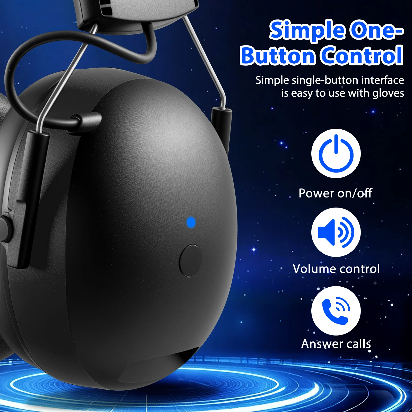 Thumbnail 3 - #36 Top Rated Ear Protection to Buy in 2026