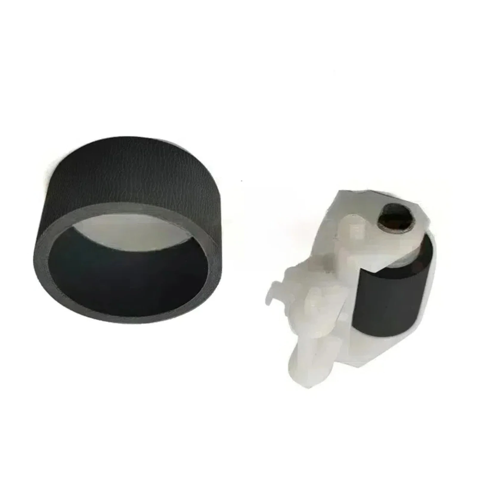 6sets Separation Pad Roller Fits For Epson XP424 XP405 XP430 XP415 XP435 XP452 XP422 XP400 XP406 XP434 XP403 XP446 XP440 XP401