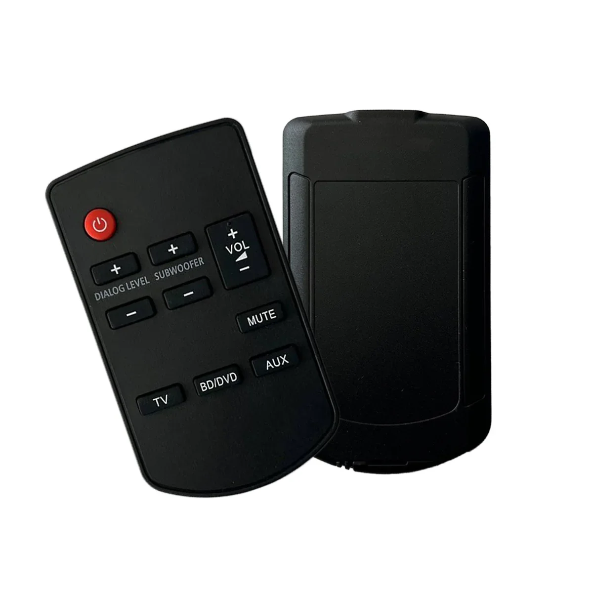 

Remote Control For Panasonic SC-HTB20EG SC-HTE50 SC-HTB65 SA-HTB65 SC-HTE50 Audio System