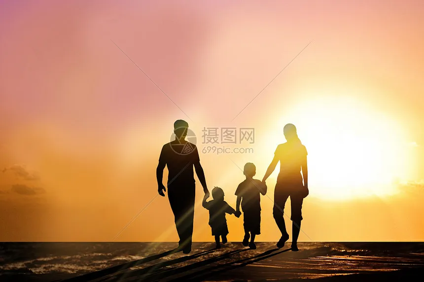 

YIKONG YK4106 YK4107 8pcs Metal Pull Rod Link Rod Linkage 1/10 RC Crawler Car Upgrade Parts Accessories