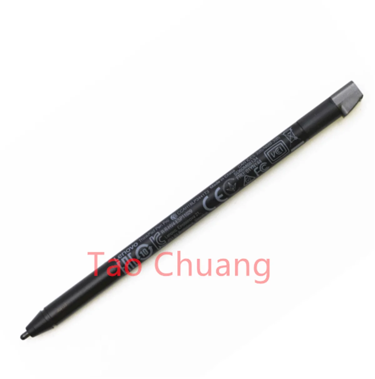 

FOR Lenovo ThinkPad X1 Yoga 4th 5th 2019 2020 Notebook Touch Pen Handwriting Pen Capacitive Pen SD60M68134 01YN144