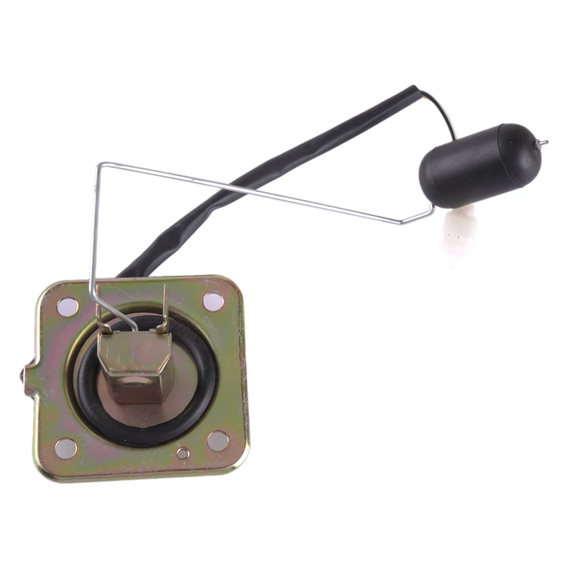 Motorbike Scooter F…